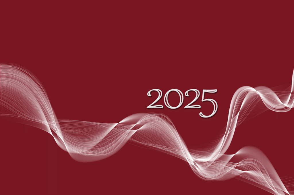 Prediksi Peruntungan Shio Tikus, Babi, Macan dan Kelinci di Tahun Ular 2025