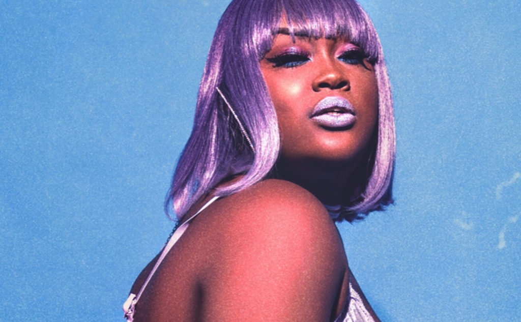 CupcakKe