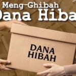 dana hibah jatim