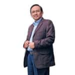 dirut perumnas