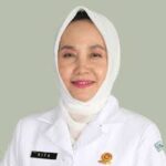 Kepala BMKG Dwikorita Karnawati. (Ist/BMKG)