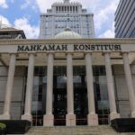 mahkamah konstitusi