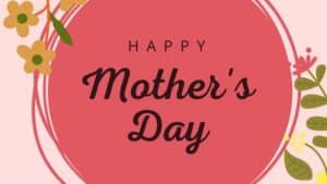 Pesan yang Menyentuh Hati Menyambut Hari Ibu, Ucapan Klasik