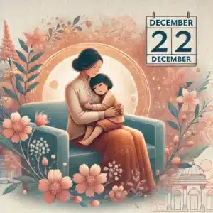 8 Ucapan Hari Ibu 22 Desember untuk Ibu, Istri, dan Perempuan Tercinta