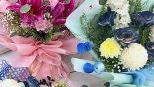 Daftar Link Twibbon Memperingati Hari Ibu 2024 Gratis, 22 Desember 2024