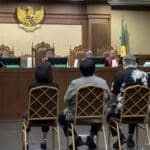 sidang helena lim