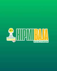 hipmi