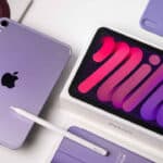 iPad Mini 7 sudah ada di Indonesia, Harganya Mulai Rp9 Jutaan