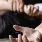 llustrasi pencabulan. (Ist)