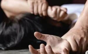 Anak 15 Tahun Jadi Korban Tindak Asusila di Banjarbaru, Pelaku Diamankan Polisi