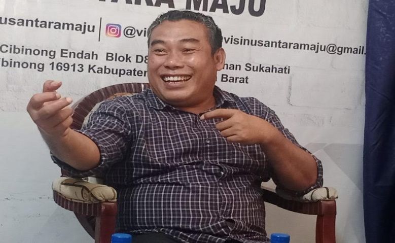 pks tumbang