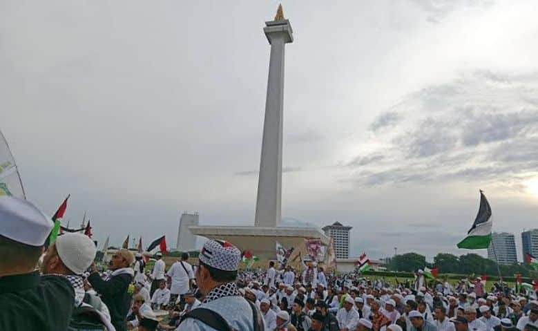 reuni 212