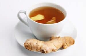 Bandrek, Minuman Tradisional Khas Nusantara, Hangat dan Berkhasiat