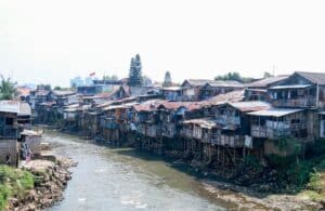 DPRD DKI Minta Dinkes Gencarkan Sosialisasi Pencegahan TBC