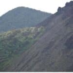Gunung Anak Ranakah