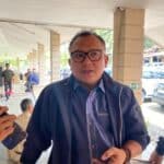 makan bergizi gratis