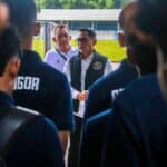 PSB Bogor