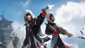 Kode Redeem Free Fire FF 6 Desember 2024 Hari Ini, Buruan Klaim Jangan Pakai Lama!