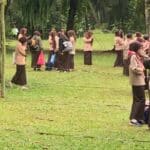 univesitas negeri jakarta