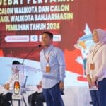 menang pilkada