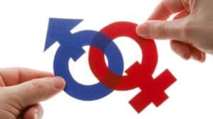 Remaja Bogor Alami Hipospadia, Bertransformasi dari Perempuan ke Laki-Laki, Adakah yang Siap Membantu?