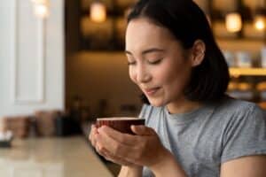 Penelitian Terbaru : Minum 3 Cangkir Kopi Sehari Dapat Tingkatkan Harapan Hidup