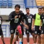 Malut United