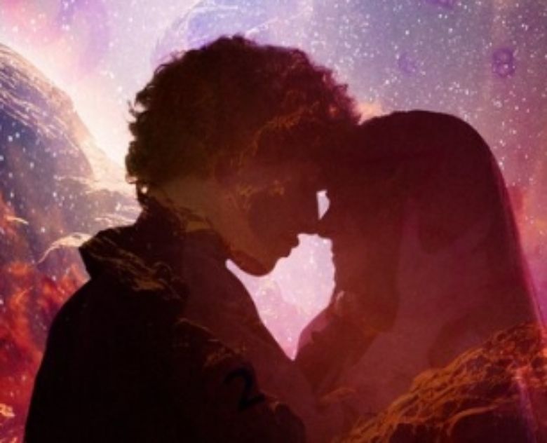 Mei 2025, 4 Shio Ini Perlu Waspada dalam Urusan Cinta