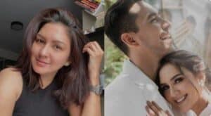 Donna Agnesia, dari Model Merambah Bisnis Futsal