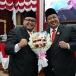 paw anggota dprd kota bogor