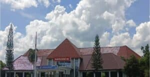 FM20B Minta KPK Usut Dugaan Penyimpangan ABPD OKI