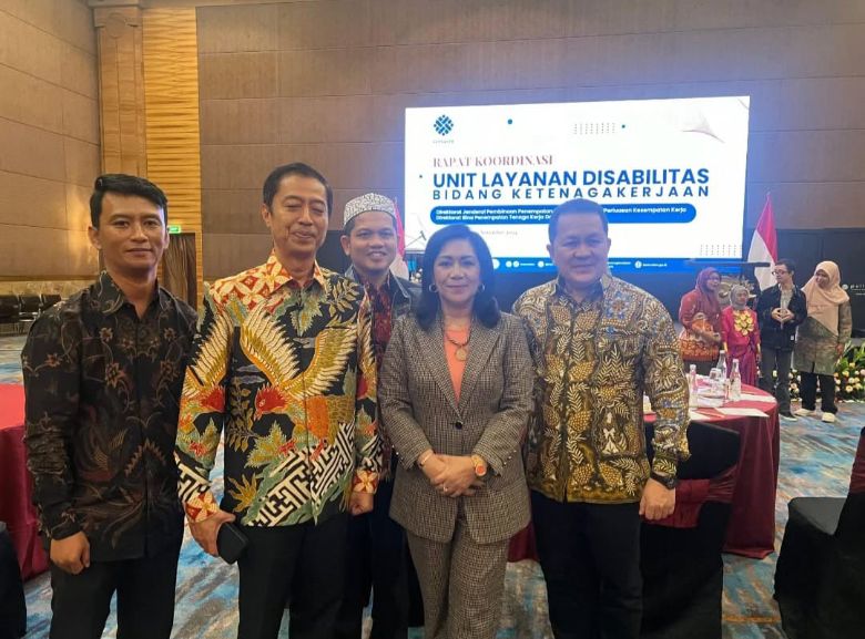 Upah di Makassar Naik, Lebih Tinggi dari UMP Sulsel