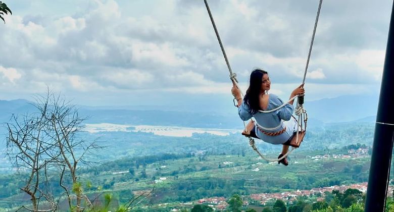 image 2024 12 19T080629.980