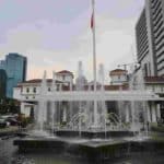 dinas kebudayaan dki