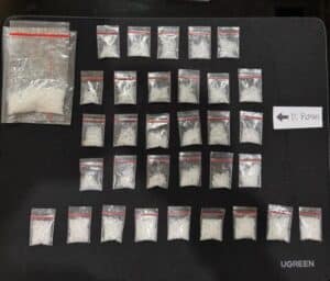 SETARA Kecam Penggerebekan Narkoba oleh TNI di Bima