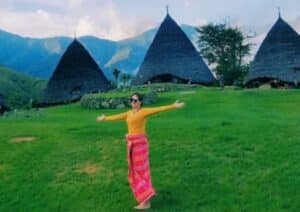 Selain Pesona Alam Memukau dan Komodo, Ini Dia Keunikan yang Tersimpan di Labuan Bajo