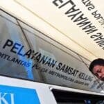 pemutihan pajak