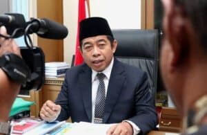 DPRD Jakarta akan Panggil Jajaran Disbud hingga Inspektorat Terkait Dugaan Korupsi Rp150 M