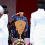 pj gubernur dki