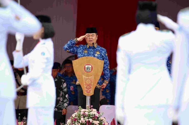 pj gubernur dki