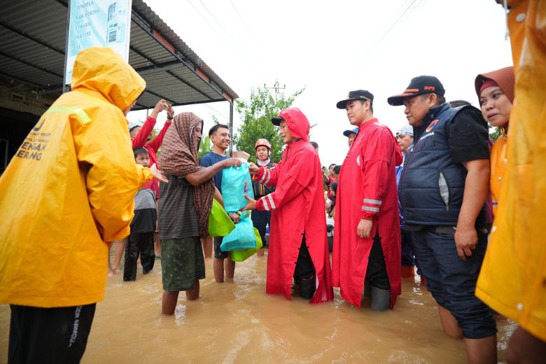 pj gubernur sulsel