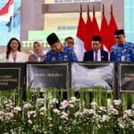 pj gubernur dki