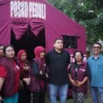 walikota makassar terpilih
