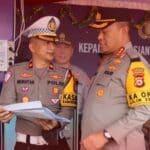 Polrestabes Makassar