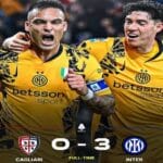 inter milan vs cagliari