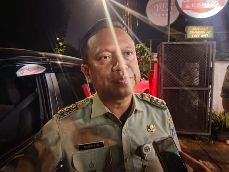 image 2024 12 30T185118.315