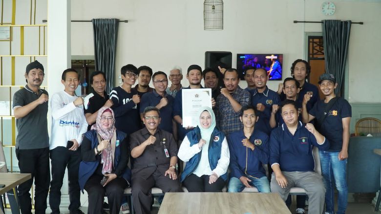 sahabat pwi