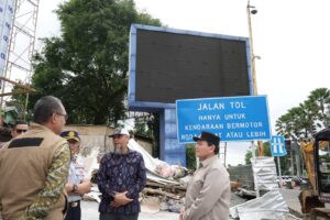 Strategi Baru Pemkab Bogor Menata Wilayah dengan Jurus ‘Kamis Manis’