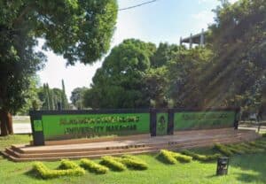 Kasus Uang Palsu di Kampus UIN Alauddin, Polisi Tetapkan 15 Tersangka