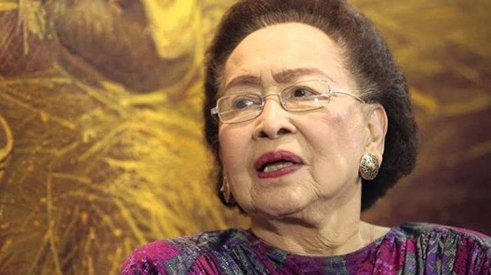 kartini muljadi 88 1